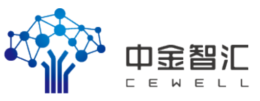中金智匯