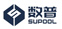 數(shù)普金通